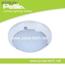 Plc lampara sensor microonda (ps-ml106p)