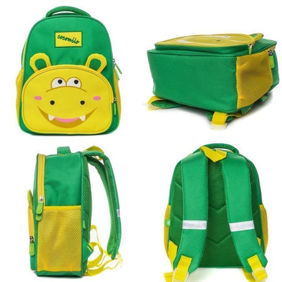 Plecak dla dziecka - Zdjęcie 2