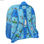 Plecak dziecięcy Toy Story Ready to play Jasnoniebieski (28 x 34 x 10 cm) - 3