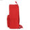 Plecak na Laptopa Safta M902 Czerwony 31 x 40 x 16 cm - 5