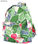 Plecak roxy - Zdjęcie 2