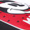 Plecak szkolny 3D Mickey Mouse Czerwony (25 x 31 x 10 cm) - 3
