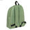 Plecak szkolny Minnie Mouse Mint shadow Zielony wojskowy (33 x 42 x 15 cm) - 3