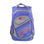 Plecak szkolny S-[h]cool 110 - Zdjęcie 2