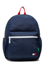 Plecak Tommy Hilfiger, Tommy Jeans | Backpack