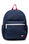 Plecak Tommy Hilfiger, Tommy Jeans | Backpack - 1