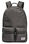 Plecak Tommy Hilfiger, Tommy Jeans | Backpack - Zdjęcie 2