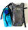 Plecaki Sportowe treningowe-termiczne, młodzieżowe z bidonem, bukłakiem na wodę - 1