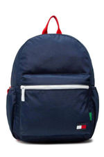 Plecaki Tommy Hilfiger, Tommy Jeans | Backpack