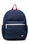 Plecaki Tommy Hilfiger, Tommy Jeans | Backpack - 1