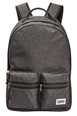 Plecaki Tommy Hilfiger, Tommy Jeans | Backpack - Zdjęcie 2