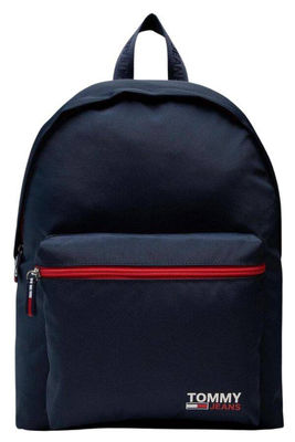 Plecaki Tommy Hilfiger, Tommy Jeans | Backpack - Zdjęcie 3