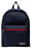 Plecaki Tommy Hilfiger, Tommy Jeans | Backpack - Zdjęcie 3