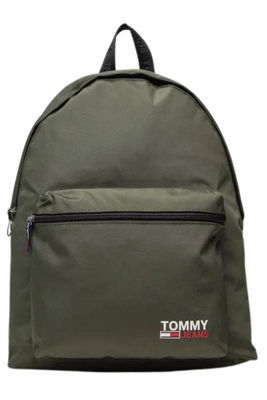 Plecaki Tommy Hilfiger, Tommy Jeans | Backpack - Zdjęcie 4