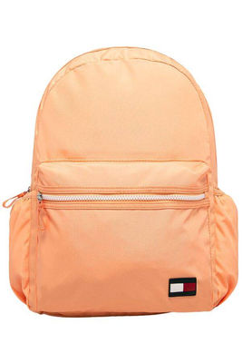 Plecaki Tommy Hilfiger, Tommy Jeans | Backpack - Zdjęcie 5