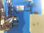Plegadora 63TONX10&amp;#39;. máquinas dobladoras de metal. plegadoras de ocasión - Foto 4