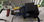 Plegadora cnc,4 ejes,Delem DA53T pb-04013 - Foto 2