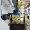 Plegadora CNC plegadora hidráulica CNC con controlador JUGAO T8 - Foto 3