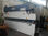 Plegadora colmal 5050x80 tons - Foto 2