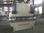Plegadora de metal 200TONX8&amp;#39;. prensa plegadora hidráulica - 1