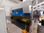 plegadora dobladora de 160 toneladas a 10 pies Hid - Foto 2