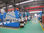 Plegadora hidráulica CNC, Plegadora hidráulica nueva 100TX3200 - 1