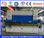 Plegadora hidráulica CNC, Plegadora hidráulica nueva 100TX3200 - Foto 2