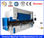 Plegadora hidráulica CNC, Plegadora hidráulica nueva 125TX3200 - Foto 2