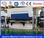 Plegadora hidráulica CNC, Plegadora hidráulica nueva 125TX3200 - Foto 3