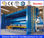 Plegadora hidráulica CNC, Plegadora hidráulica nueva Sinomec 1000TX6000 - 1