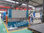 Plegadora hidráulica CNC, Plegadora hidráulica nueva Sinomec 100TX3200 - Foto 2