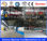 Plegadora hidráulica CNC, Plegadora hidráulica nueva Sinomec 100TX3200 - Foto 4
