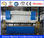 Plegadora hidráulica CNC, Plegadora hidráulica nueva Sinomec 100TX3200 - 1