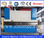 Plegadora hidráulica CNC, Plegadora hidráulica nueva Sinomec 125TX3200 - Foto 5