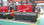 Plegadora hidráulica CNC, Plegadora hidráulica nueva Sinomec 125TX3200 - Foto 3