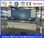 Plegadora hidráulica CNC, Plegadora hidráulica nueva Sinomec 125TX4000 - 1