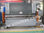 Plegadora hidráulica CNC, Plegadora hidráulica nueva Sinomec 160TX3200 - Foto 2