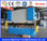 Plegadora hidráulica CNC, Plegadora hidráulica nueva Sinomec 160TX4000 - Foto 2