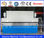 Plegadora hidráulica CNC, Plegadora hidráulica nueva Sinomec 200TX4000 - 1
