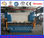 Plegadora hidráulica CNC, Plegadora hidráulica nueva Sinomec 40TX2200 - 1