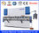 Plegadora hidráulica CNC, Plegadora hidráulica nueva Sinomec 63TX2500 - 1