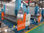 Plegadora hidráulica CNC, Plegadora hidráulica nueva Sinomec 63TX2500 - Foto 2