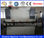 Plegadora hidráulica CNC, Plegadora hidráulica nueva Sinomec 63TX3200 - Foto 2