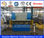 Plegadora hidráulica CNC, Plegadora hidráulica nueva Sinomec40TX2200 - 1