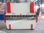Plegadora hidráulica CNC, Plegadora hidráulica nueva Sinomec40TX2200 - Foto 2