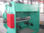 Plegadora hidraulica jgp67y-125ton/3200( wc67y-125ton/2500) - Foto 2