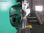 Plegadora hidraulica jgp67y-40ton/2500 (wc67y-40ton/2500) - Foto 4