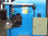 Plegadora hidráulica usada 40TONX10&amp;#39; cizallas y plegadoras de ocasión - Foto 4