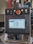 Plegadora pcn-3120 marca korpleg con control ESA630 - Foto 2