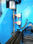 Plegadoras cnc 160TONX8&amp;#39;. plegadora hidráulica. plegadora segunda mano - Foto 5